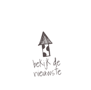 9
Bekijk de nieuwste