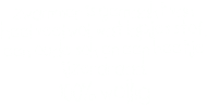 Zwammer is gemaakt van heel veel wol, wat lapjes stof, een oude sok en een beetje ijzerdraad.
100% wollig