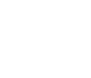Wat jammer dat je ons nu al gaat verlaten!
We zullen je vreselijk missen...
1my

Tot binnenkort??