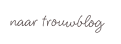 naar trouwblog