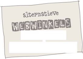 alternatieve
WebWinkels
Niels Holgersson

Wolboerderij Blij Bezuiden