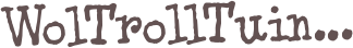 WolTrollTuin...
